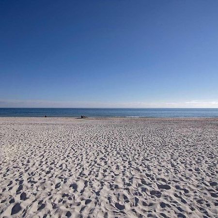 Breezyville Northeast Sun 12Br กัลฟ์ชอร์ส ภายนอก รูปภาพ