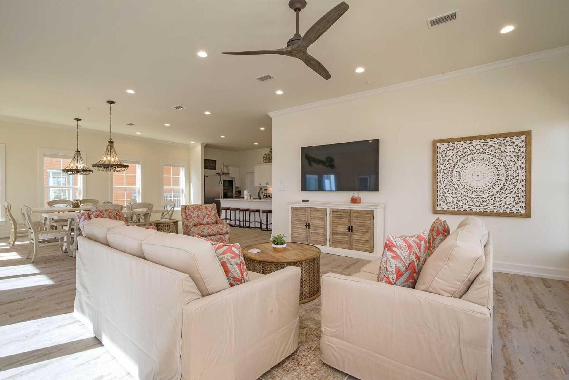 Breezyville Northeast Sun 12Br กัลฟ์ชอร์ส ภายนอก รูปภาพ