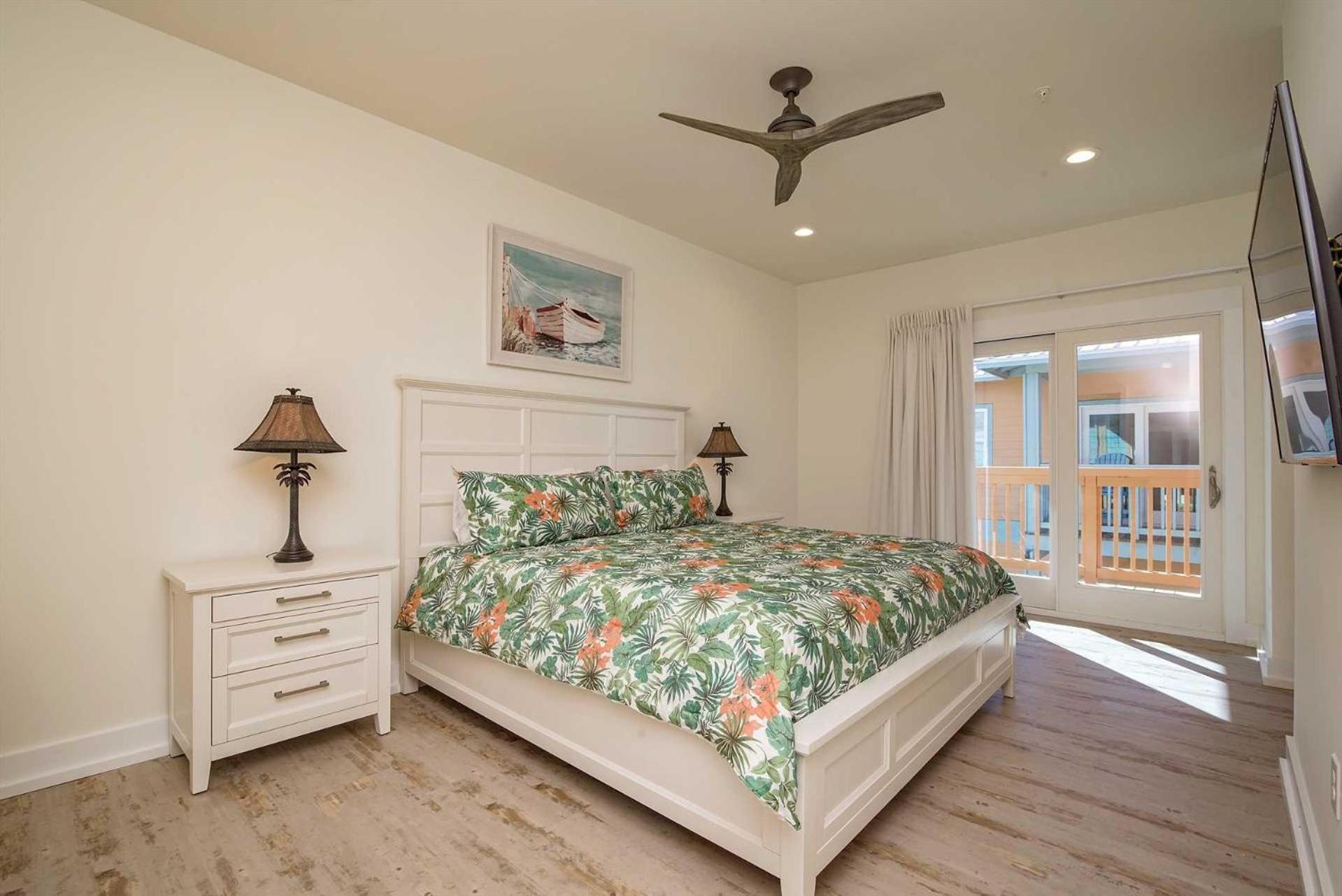 Breezyville Northeast Sun 12Br กัลฟ์ชอร์ส ภายนอก รูปภาพ