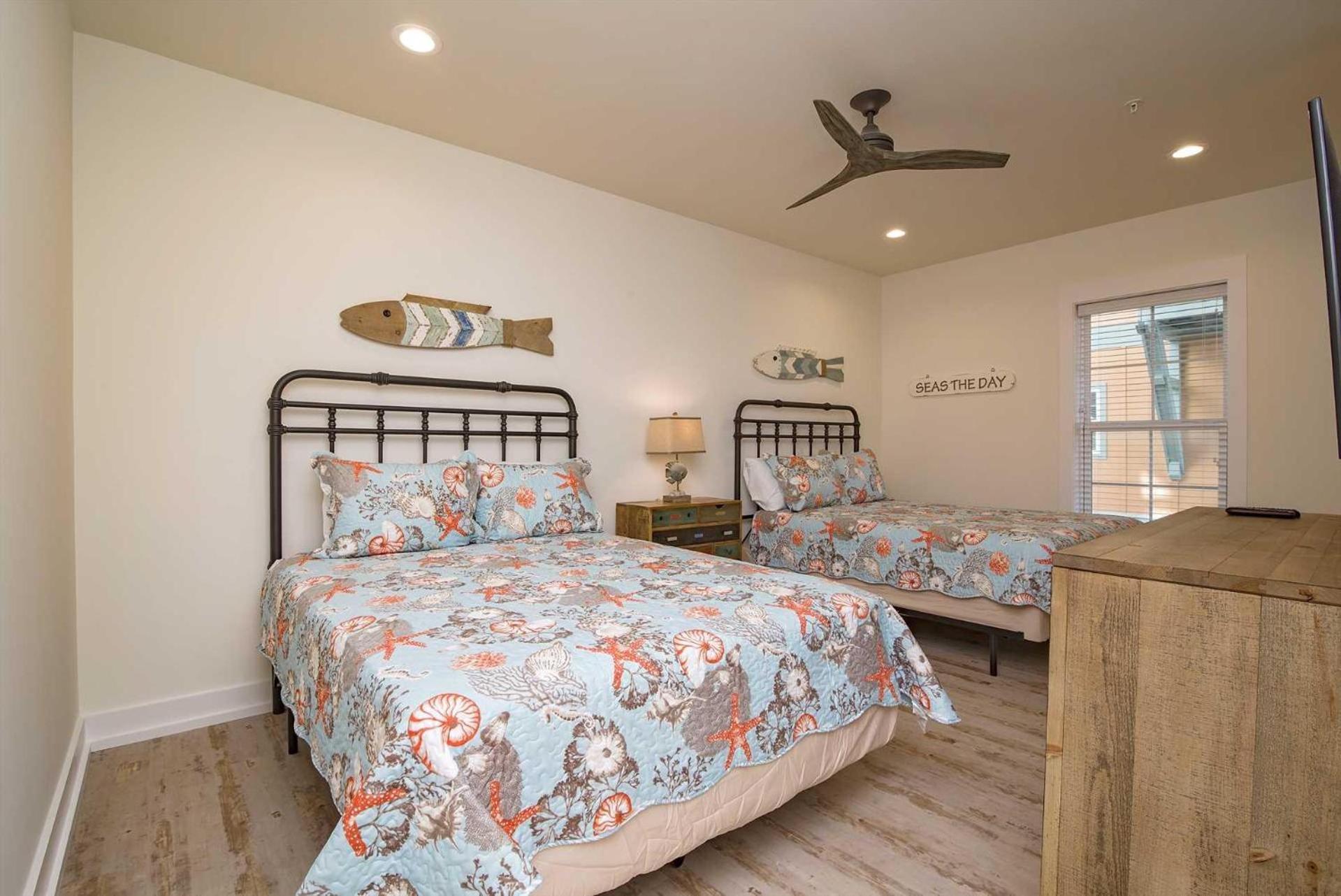 Breezyville Northeast Sun 12Br กัลฟ์ชอร์ส ภายนอก รูปภาพ