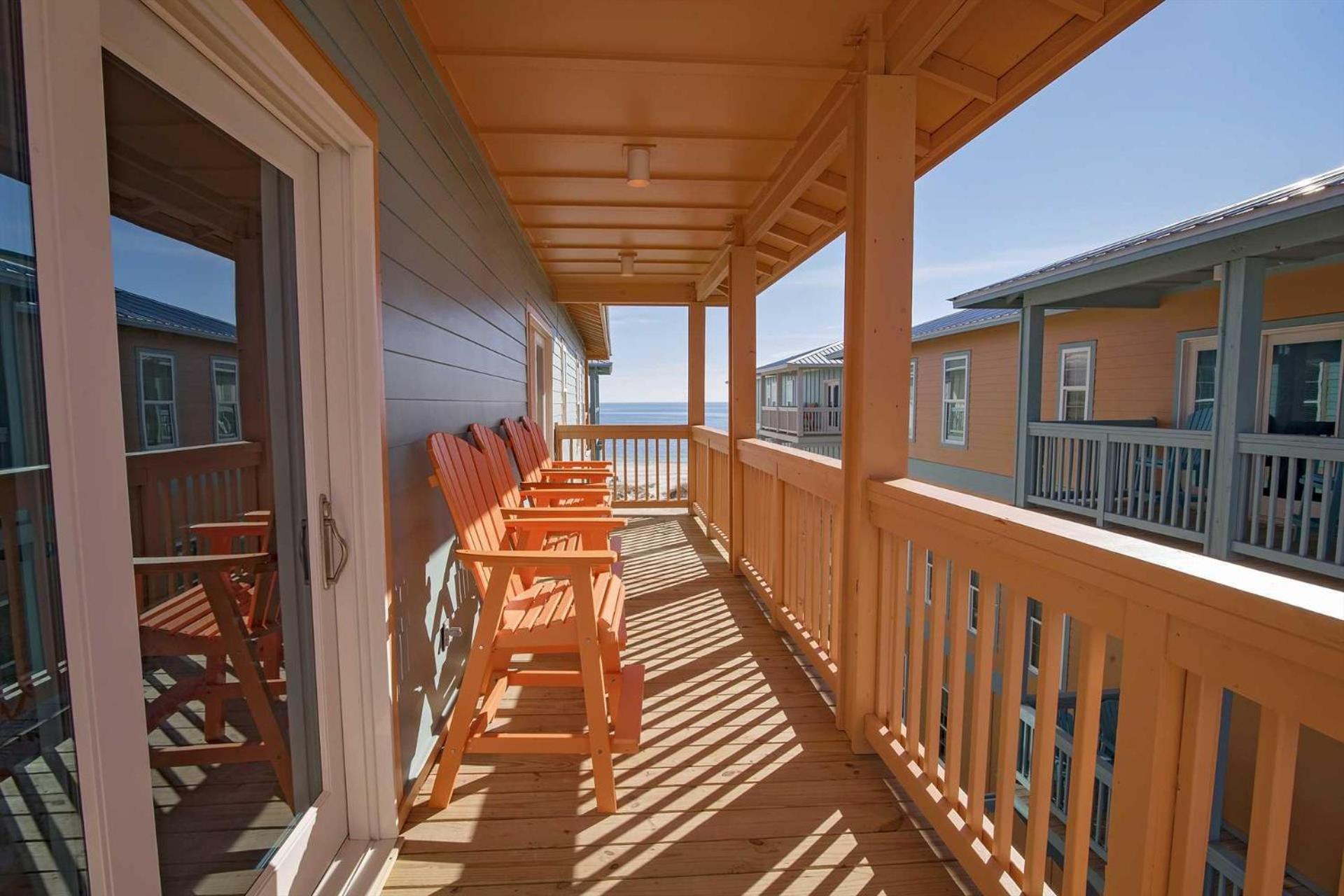 Breezyville Northeast Sun 12Br กัลฟ์ชอร์ส ภายนอก รูปภาพ